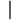 Accesorios para rack Panduit PR2VFD08 — vista 2