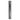 Accesorios para rack Panduit PR2VFD08 — vista 4