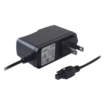 Switches Teltonika PR3PUUS3