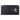 UPS/No-break CyberPower PR5000LCDRTXL5U