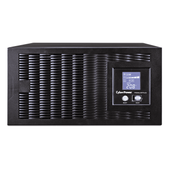 UPS/No-break CyberPower PR5000LCDRTXL5U