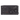 UPS/No-break CyberPower PR5000LCDRTXL5U — vista 2