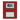 Paneles de detección de incendio Inim Electronics PREVIDIA-216R