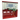 Paneles de detección de incendio Inim Electronics PREVIDIA-C050SR — vista 2