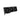 Tarjeta de video ASUS Prime-RTX5070-12G negro