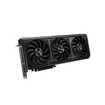 Tarjeta de video ASUS Prime-RTX5070-12G negro