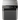 Impresoras de recibos Sunmi PRINTER80MM — vista 5