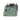Lectoras y credenciales AccessPRO PRO-12RF-PCB