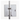 Acceso vehicular AccessPRO PRO-12RF — vista 3