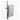 Acceso vehicular AccessPRO PRO-12RF — vista 4
