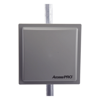Acceso vehicular AccessPRO PRO-12RF
