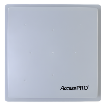 Acceso vehicular AccessPRO PRO-6RF