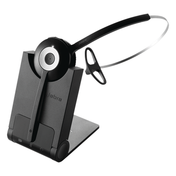 Videoconferencia Jabra PRO-920-MONO