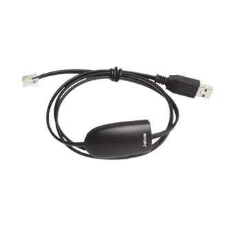Videoconferencia Jabra PRO-920-SERVICE