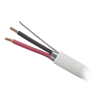 Cables LinkedPro PRO-AUDIO-S