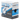 Cables LinkedPro PRO-AUDIO-S — vista 3