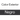 Cable UTP en bobina LinkedPro PRO-CAT-5-EXT — vista 2