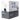 Cable UTP en bobina LinkedPro PRO-CAT-5-EXT