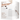 Cable UTP en bobina LinkedPro PRO-CAT-6-PLUS-W/500-V2