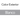Cable UTP en bobina LinkedPro PRO-CAT-6/W — vista 2