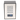 Lectoras y credenciales EPCOM PRO-KEYPAD-3V2 — vista 5