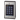 Lectoras y credenciales AccessPRO Industrial PRO-KEYPAD-SV2