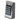 Lectoras y credenciales AccessPRO Industrial PRO-KEYPAD-SV2 — vista 2