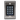 Lectoras y credenciales AccessPRO Industrial PRO-KEYPAD-SV2 — vista 4