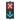 Barreras y control vehicular AccessPRO PRO-LIGHT-DL