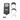 Barreras y control vehicular AccessPRO PRO-LIGHT-LED — vista 6