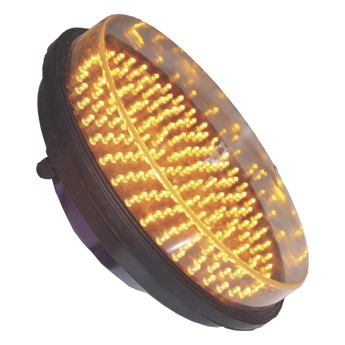 Barreras y control vehicular AccessPRO PRO-LIGHT-MY20