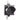Barreras y control vehicular AccessPRO PRO-LIGHT-SL — vista 3