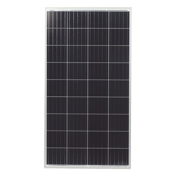 Energía solar EPCOM Powerline PRO12512