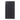 Energía solar EPCOM Powerline PRO12512 — vista 3