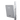 Acceso vehicular AccessPRO PRO12RFBLU — vista 4