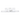 Cerraduras AccessPRO PRO131A — vista 3