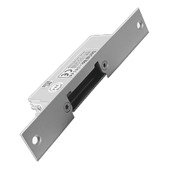 Cerraduras AccessPRO PRO131C
