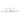 Cerraduras AccessPRO PRO131C — vista 3