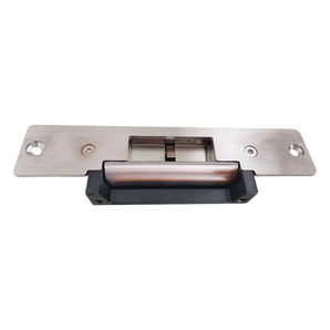 Cerraduras AccessPRO PRO138CS