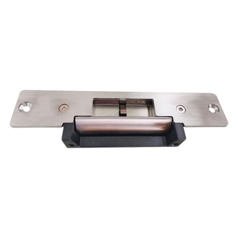Cerraduras AccessPRO PRO138CS