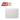 Alarmas M2m Services PRO4GEN2