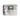 Alarmas M2m Services PRO4GEN2 — vista 2