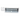 Alarmas AccessPRO PRO600B — vista 2