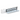 Alarmas AccessPRO PRO600B — vista 3