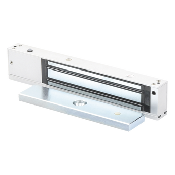Alarmas AccessPRO PRO600B