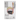 Control de acceso y asistencia AccessPRO PRO800B — vista 4