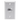 Control de acceso y asistencia AccessPRO PRO800B