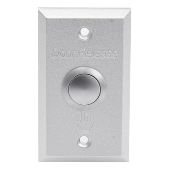 Control de acceso y asistencia AccessPRO PRO800B