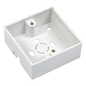 Control de acceso y asistencia AccessPRO PRO802-BOX