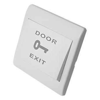 Control de acceso y asistencia AccessPRO PRO802B